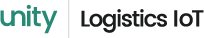 Unity Logistics